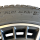 Mercedes AMG Radsatz 20 Zoll mit Michelin Pilot Alpin 5 Winterreifen DOT 3822