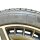Mercedes AMG Radsatz 20 Zoll mit Michelin Pilot Alpin 5 Winterreifen DOT 3822