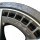 Mercedes AMG Radsatz 20 Zoll mit Michelin Pilot Alpin 5 Winterreifen DOT 3822