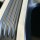 Mercedes AMG Radsatz 20 Zoll mit Michelin Pilot Alpin 5 Winterreifen DOT 3822
