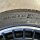 Mercedes AMG Radsatz 20 Zoll mit Michelin Pilot Alpin 5 Winterreifen DOT 3822