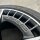 Mercedes AMG Radsatz 20 Zoll mit Michelin Pilot Alpin 5 Winterreifen DOT 3822