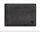 Mercedes-Benz Kreditkartenetui Rindleder schwarz B66953719