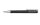 Mercedes-Benz Kugelschreiber LAMY logo Kosmosschwarz B66954239