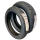 Reifensatz Motorrad Bridgestone Battlax BT-46 150/80-16M/C 71V+120/70-1M/C 58H DOT20