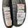 Reifensatz Motorrad Bridgestone Battlax BT-46 150/80-16M/C 71V+120/70-1M/C 58H DOT20
