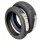 Reifensatz Motorrad Bridgestone BT46 R 150/80 D16 71V + 120/70-1M/C 58H DOT20