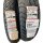 Reifensatz Motorrad Bridgestone BT46 R 150/80 D16 71V + 120/70-1M/C 58H DOT20