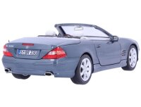 Mercedes-Benz Modellauto SL 500 R 230 (2001-2006) B66040689