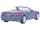 Mercedes-Benz Modellauto SL 500 R 230 (2001-2006) B66040689
