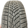 1x Winterkomplettradsatz Goodyear UltraGrip 215/65 R16 98H 9843961680