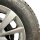 1x Winterkomplettradsatz Goodyear UltraGrip 215/65 R16 98H 9843961680