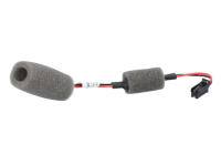Mercedes-Benz LED Logoprojektor Adapter Adapterkabel A2478207603