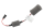Mercedes-Benz LED Logoprojektor Adapter Adapterkabel A2478207603