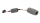 Mercedes-Benz LED Logoprojektor Adapter Adapterkabel A2478207603