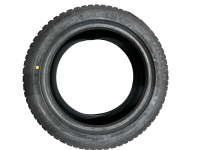 1x Winterreifen Falken Eurowinter HS02 PRO 225/50 R17 98V...