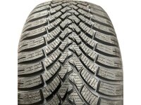 1x Winterreifen FALKEN HS01 EUROWINTER 225/50 R17 98V XL...
