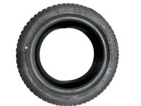 1x Winterreifen FALKEN HS01 EUROWINTER 225/50 R17 98V XL...