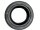 1x Winterreifen FALKEN HS01 EUROWINTER 225/50 R17 98V XL DOT 3221