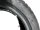 1x Winterreifen FALKEN HS01 EUROWINTER 225/50 R17 98V XL DOT 3221