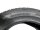 1x Winterreifen FALKEN HS01 EUROWINTER 225/50 R17 98V XL DOT 3221
