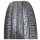 1x Sommerreifen Continental EcoContact 6 195/55 R16 91V XL EVc DOT 0923