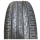 1x Sommerreifen Continental EcoContact 6 195/55 R16 91V XL EVc DOT 0923