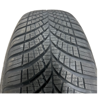 1x Allwetter Goodyear Vector 4 Seasons Gen-3 205/60 R16...