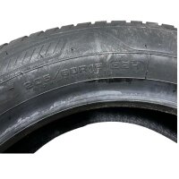 1x Allwetter Goodyear Vector 4 Seasons Gen-3 205/60 R16...