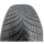 1x Allwetter Goodyear Vector 4 Seasons Gen-3 205/60 R16 92H EVR DOT 1924