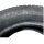 1x Allwetter Goodyear Vector 4 Seasons Gen-3 205/60 R16 92H EVR DOT 1924