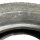 1x Allwetter Goodyear Vector 4 Seasons Gen-3 205/60 R16 92H EVR DOT 1924