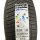 1x Allwetter Goodyear Vector 4 Seasons Gen-3 205/60 R16 92H EVR DOT 1924