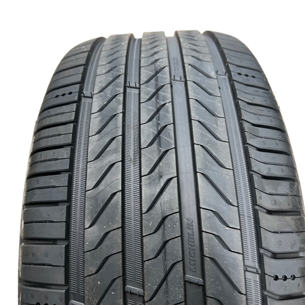 1x Sommerreifen Michelin Primacy 5 XL 225/40R18 92Y DOT 0525