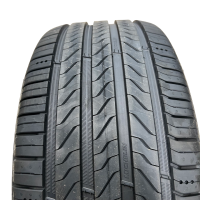 1x Sommerreifen Michelin Primacy 5 XL 225/40R18 92Y DOT 0525