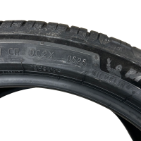 1x Sommerreifen Michelin Primacy 5 XL 225/40R18 92Y DOT 0525