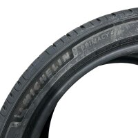 1x Sommerreifen Michelin Primacy 5 XL 225/40R18 92Y DOT 0525