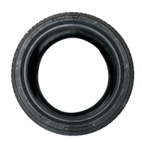 1x Sommerreifen Michelin Primacy 5 XL 225/40R18 92Y DOT 0525