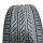1x Sommerreifen Michelin Primacy 5 XL 225/40R18 92Y DOT 0525