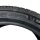 1x Sommerreifen Michelin Primacy 5 XL 225/40R18 92Y DOT 0525