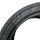 1x Sommerreifen Michelin Primacy 5 XL 225/40R18 92Y DOT 0525