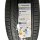 1x Sommerreifen Michelin Primacy 5 XL 225/40R18 92Y DOT 0525