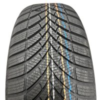 1x Winterreifen Semperit Speed-Grip 5 215/60 R16 99H XL...