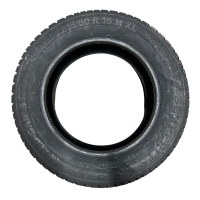 1x Winterreifen Semperit Speed-Grip 5 215/60 R16 99H XL...
