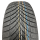 1x Winterreifen Semperit Speed-Grip 5 215/60 R16 99H XL EVcDOT 4524