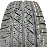 1x Allwetterreifen Goodyear Vector 4Seasons Cargo...