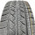 1x Allwetterreifen Goodyear Vector 4Seasons Cargo 215/65R16C 106/104T DOT1624
