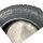 1x Allwetterreifen Goodyear Vector 4Seasons Cargo 215/65R16C 106/104T DOT1624