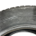1x Allwetterreifen Goodyear Vector 4Seasons Cargo 215/65R16C 106/104T DOT1624