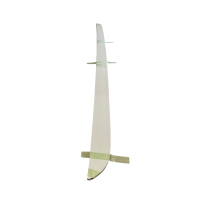 Mitsubishi Tailgate Protector MZ576762EX – Heckklappenschutz